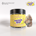 Electraleaf | Passion Fruit | 3.5g