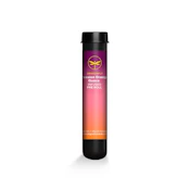 Passion Orange Guava | Infused Pre-roll | 1.25g | Dragonfly