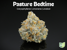 Pasture Bedtime- 14.15 grams