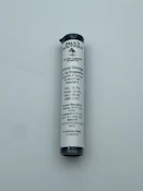 Bosscotti 2 x 0.5g Preroll