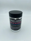 Bosscotti Cryo Kush 1/8th