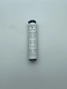 Black Garlic 1g Preroll
