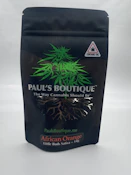 Lotus Blossom Littles 1/2 Oz