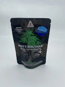 Blueberry Rosin Gummies 200mg Sativa