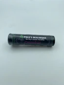 Kosher Kush Cured Resin 0.5g Cart