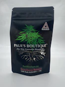 Dough Boy Littles 1/2oz