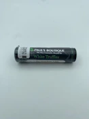 Cheetah Piss Cured Resin 0.5g Cart