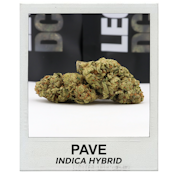 Pave