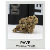 Pave