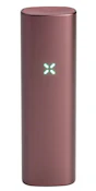 PAX Plus Elderberry | Dry Herb & Concentrate