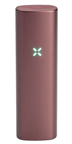 PAX - PAX Plus Elderberry | Dry Herb & Concentrate Main Image