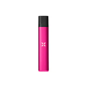 Pax Era Go - Neon Pink - Battery