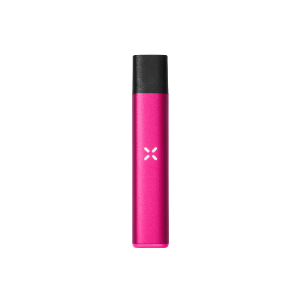 PAX - Pax Era Go - Neon Pink - Battery Main Image