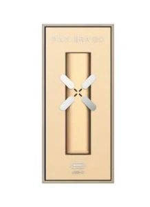 PAX - Pax Era Go Gold