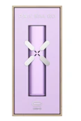 Era Go Battery Lavender