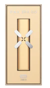 Era Go Battery Gold