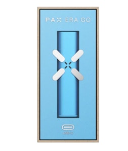 PAX - PAX - ERA GO - Sky