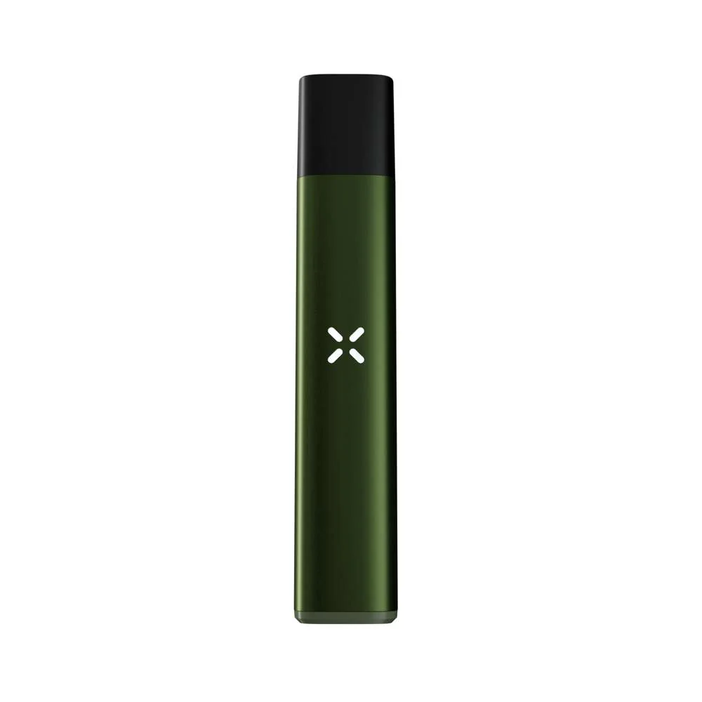 PAX | ERA GO | Battery | Green