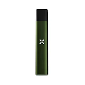 PAX | ERA GO | Battery | Green