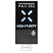 Pax - High Purity - Forbidden Fruit - Vape Pod - 1.0g
