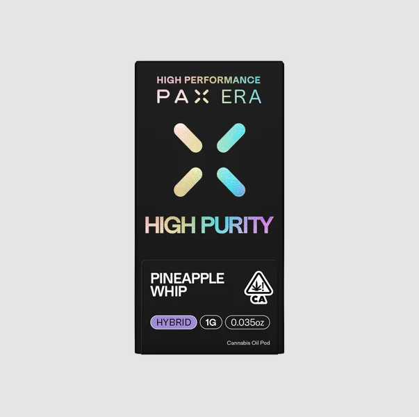 uwell caliburn g3 vs g4 Uwell Caliburn G4 Review: Great Update for Caliburn Fans