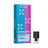 PAX Diamonds Pod 1g Watermelon Z