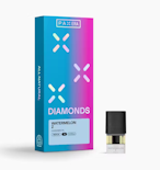 Pax Diamond Pod 1g Watermelon Z