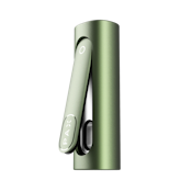 PAX | Flow | Vaporizer | Greenstone