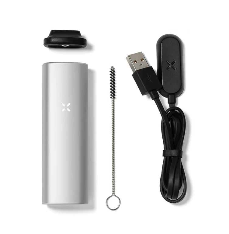 PAX - PAX Mini Platinum | Dry Herb Main Image
