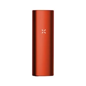 PAX Mini - Poppy