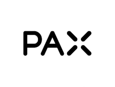 Green | PAX Battery