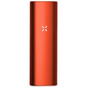 PAX MINI Dry Herb Vaporizer || Pax