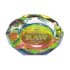 Product Preview Image 2