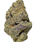 Poddy Mouth 14g Flower