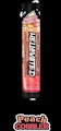 Hellavated Peach Cobbler Juicy Stickz Infused Pre-Roll 0.75g