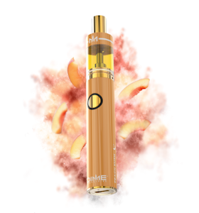 DIME - Peach Kush Disposable - 2g - DMC