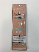 Presidential | Peach Mango | Blunt 1.5g