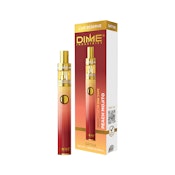 Peach Mojito Live Reserve Disposable Cartridge 1g