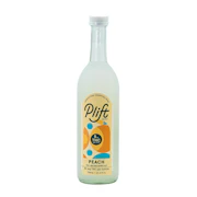 Plift Select | Infused Spirit ALT Peach | 83mg THC