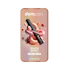 Product Preview Image 3