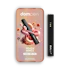 Product Preview Image 1