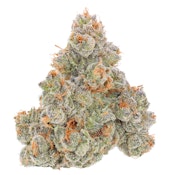 Peach Wreck - 3.5g (S) - Fig Farms