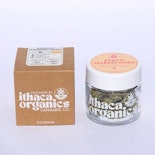 Ithaca Organics - Peach Maraschino - 3.5g - Flower