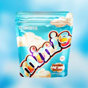 Traditional - 5g Minis - Peaches N' Dreams