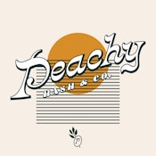 Grease Fire | Live Rosin | 1g