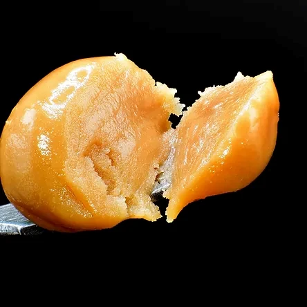 PEACHY - Cherry Paloma Live Rosin | 1g Main Image
