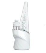  Puffco | Peak Pro 3DXL | Pearl