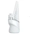 Product Preview Image 1