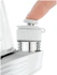 Product Preview Image 2