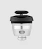 Product Preview Image 1